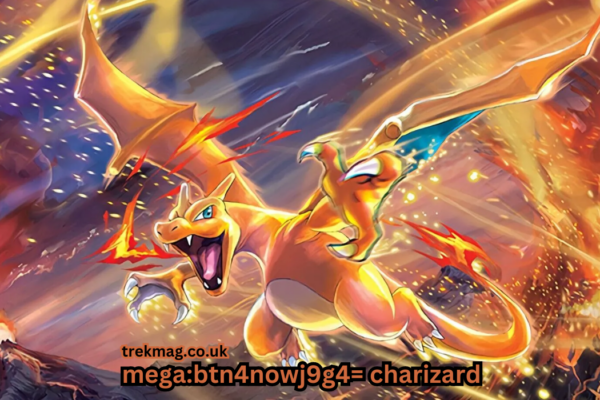 mega:btn4nowj9g4= charizard