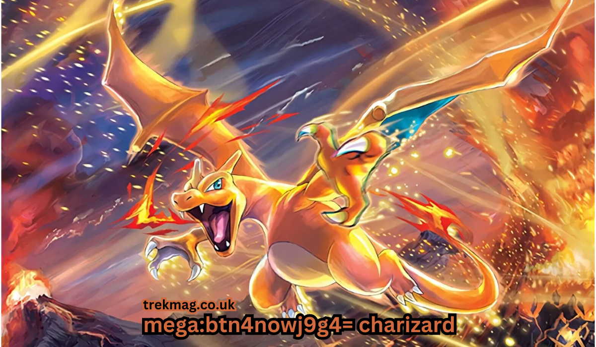 mega:btn4nowj9g4= charizard