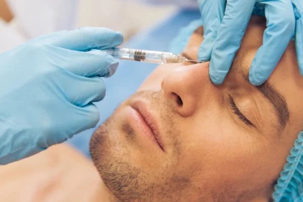 Why Torrance Plastic Surgery is the Next Big Thing in Wellness