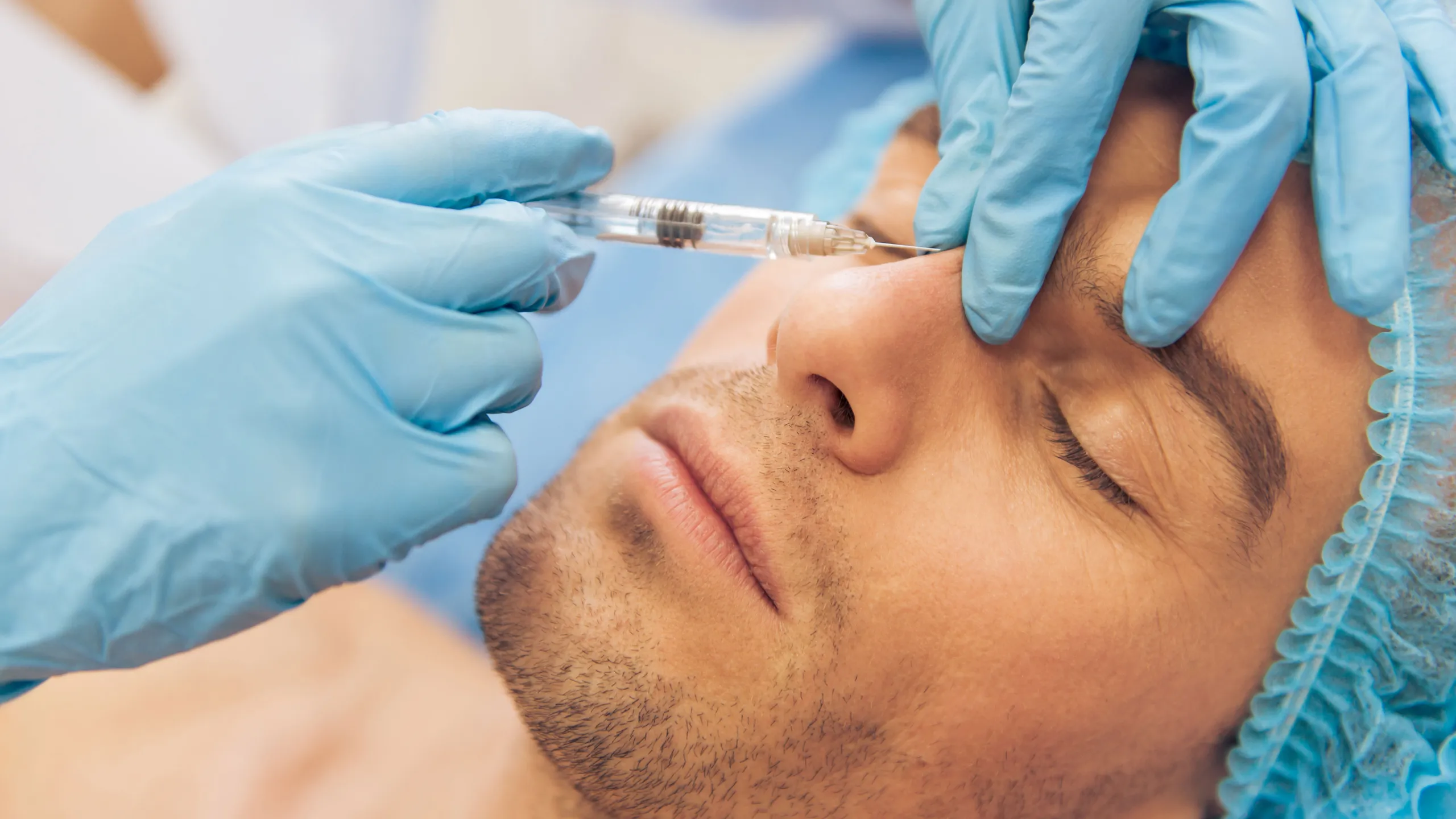 Why Torrance Plastic Surgery is the Next Big Thing in Wellness