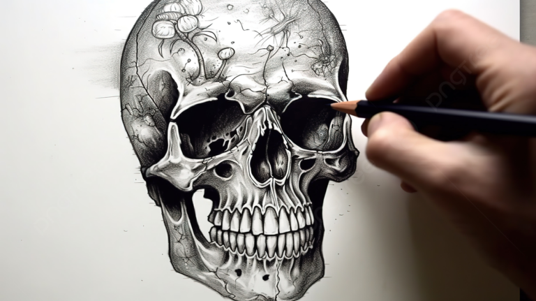 drawing:oldj_7nsvxk= skull