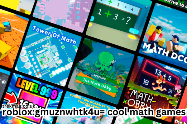 roblox:gmuznwhtk4u= cool math games