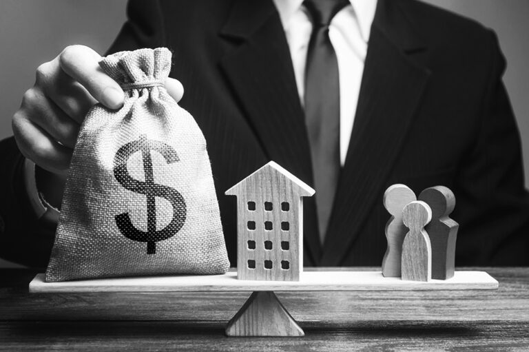 payday loans eloanwarehouse