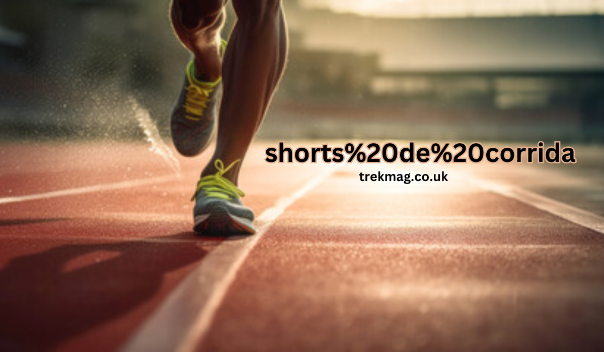 Shorts%20de%20corrida