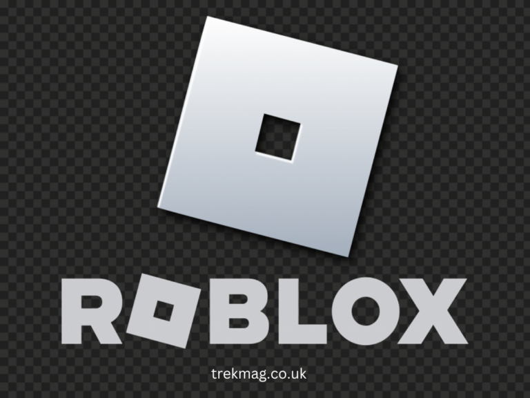 logo:8rneleok-fk= Roblox