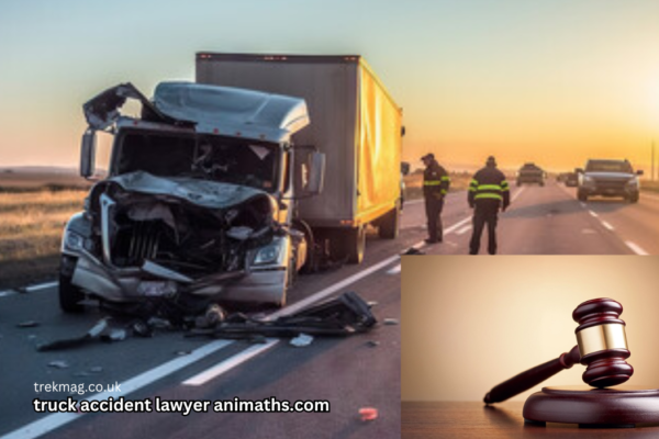 truck accident lawyer animaths.com