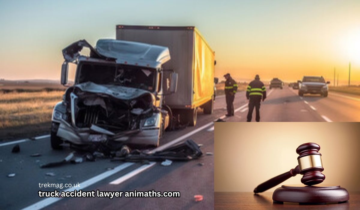 truck accident lawyer animaths.com