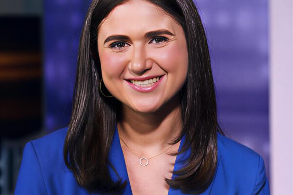 Is Mychael Schnell Married