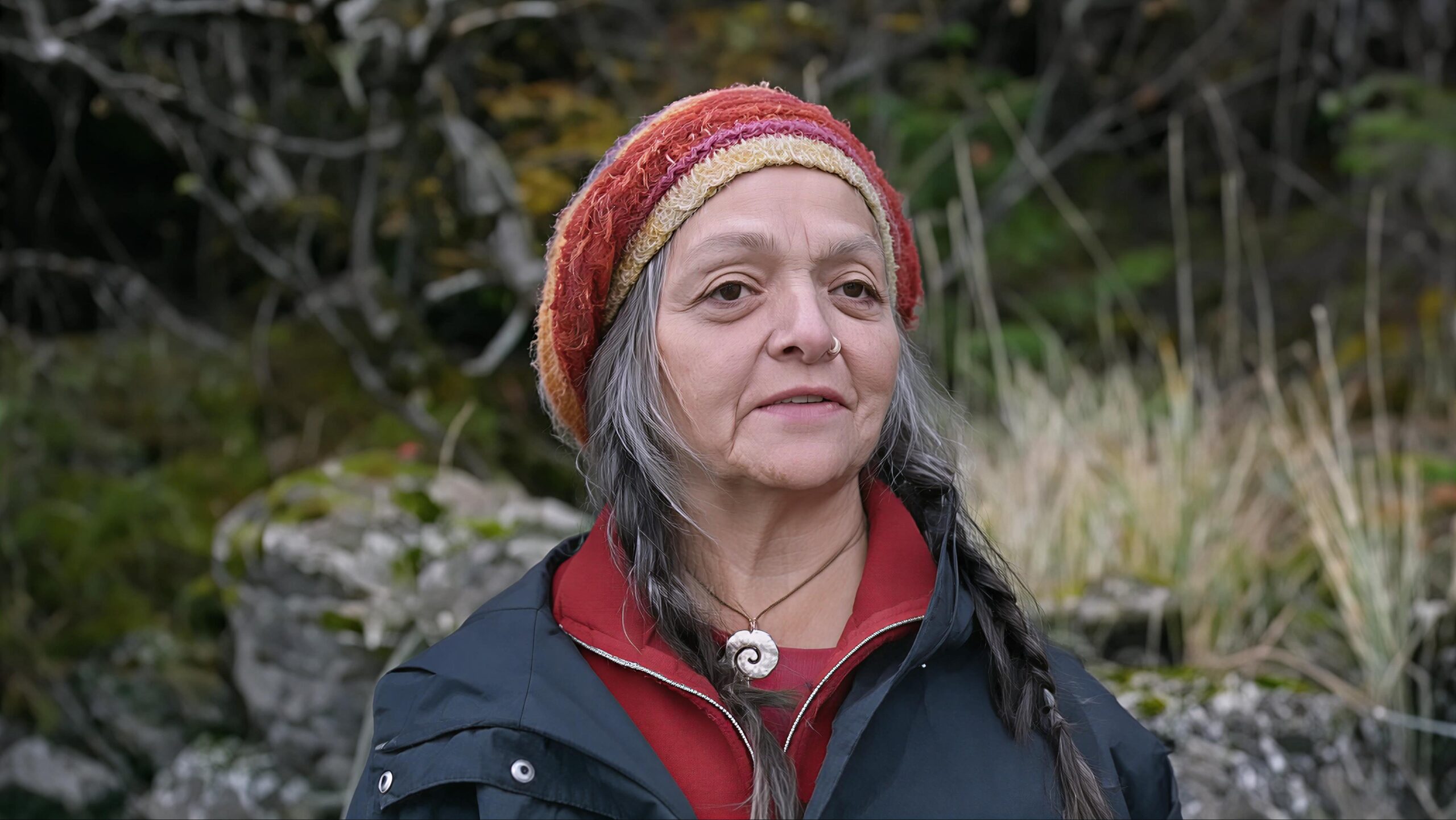 Litzi Botello Net Worth