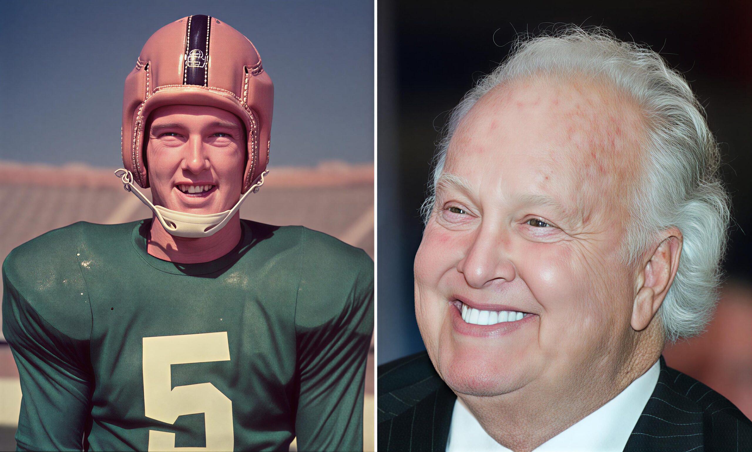 Paul Hornung Net Worth