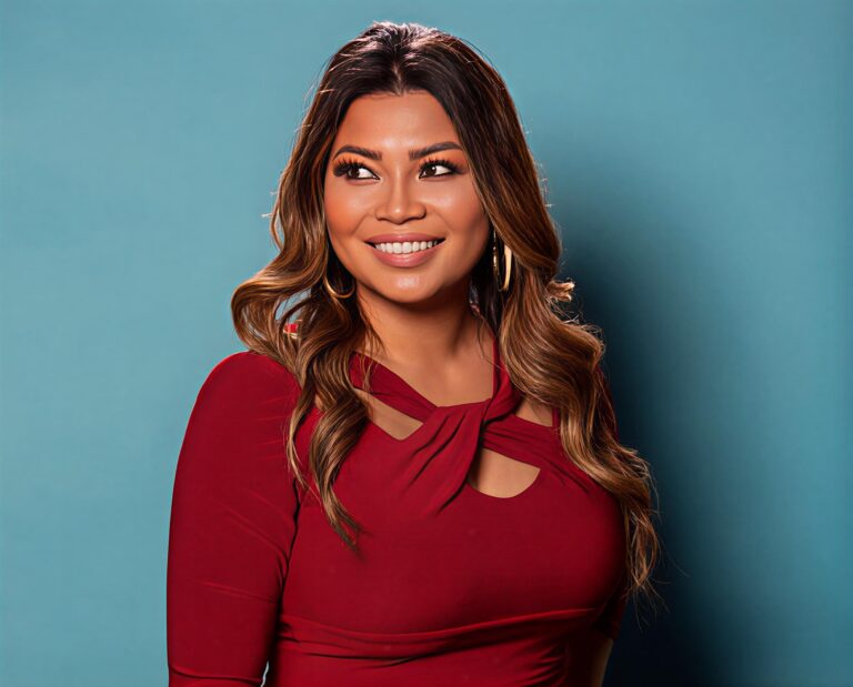 Elita Loresca Salary