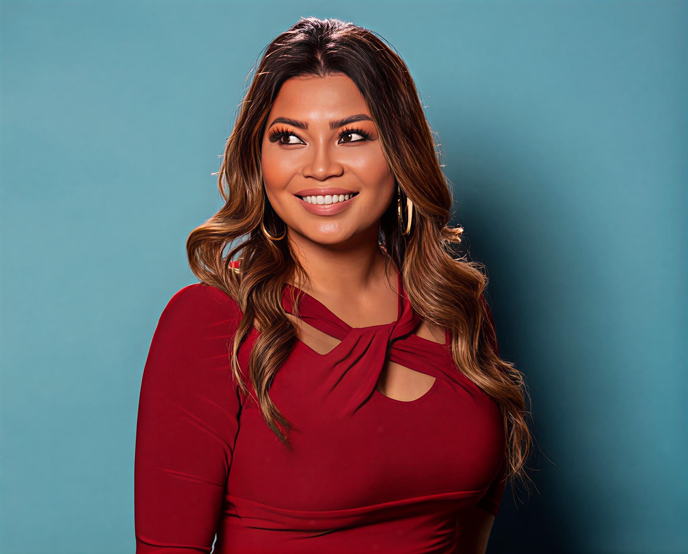 Elita Loresca Salary