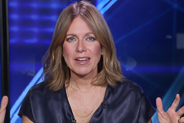 Deena Centofanti Net Worth