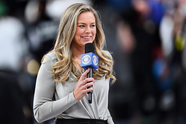 Jamie Erdahl Salary
