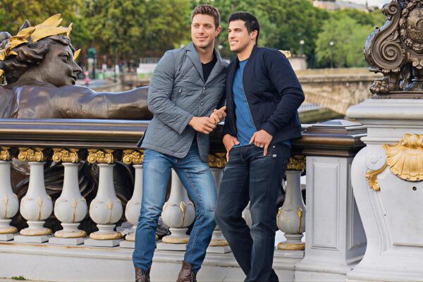 Tommy DiDario Net Worth