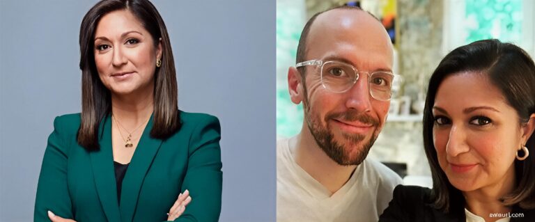 The Untold Story of Paul Werdel and His Supportive Role at Home