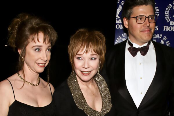 Sachi Parker Net Worth