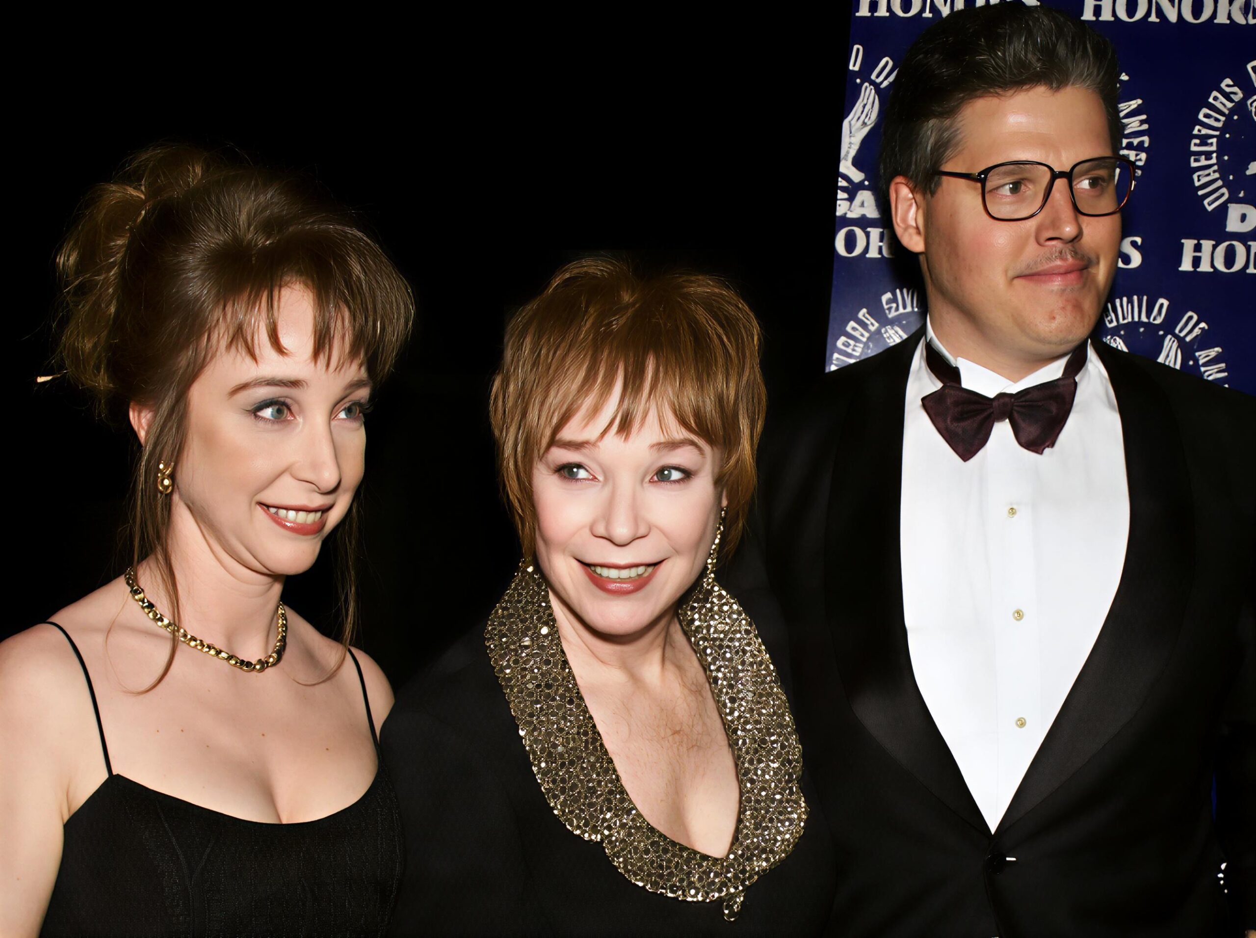 Sachi Parker Net Worth