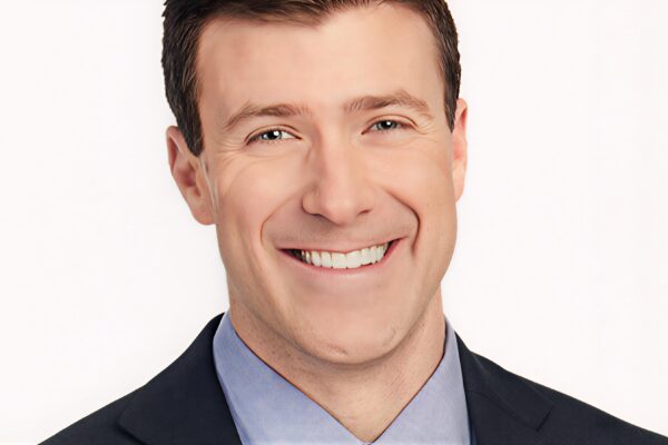 cody matz jeff sachs wedding