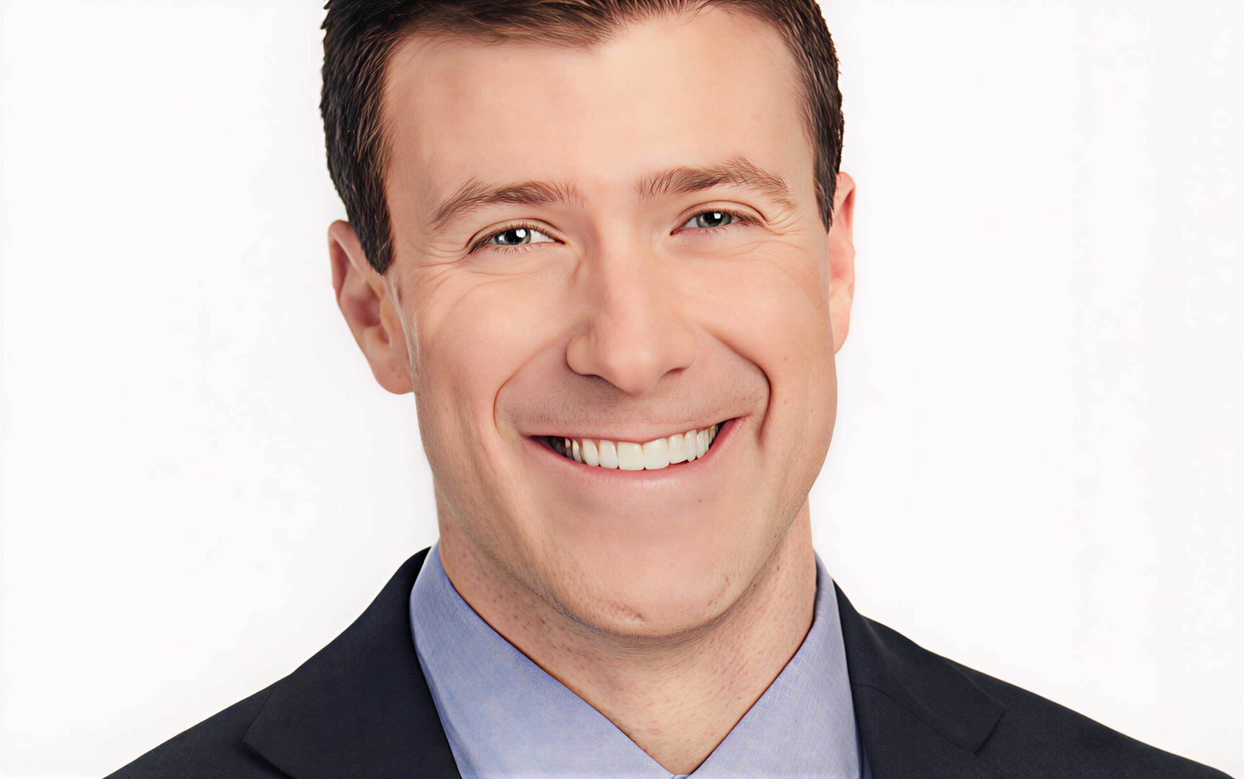 cody matz jeff sachs wedding