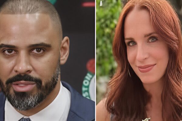 Kathleen Nimmo Lynch