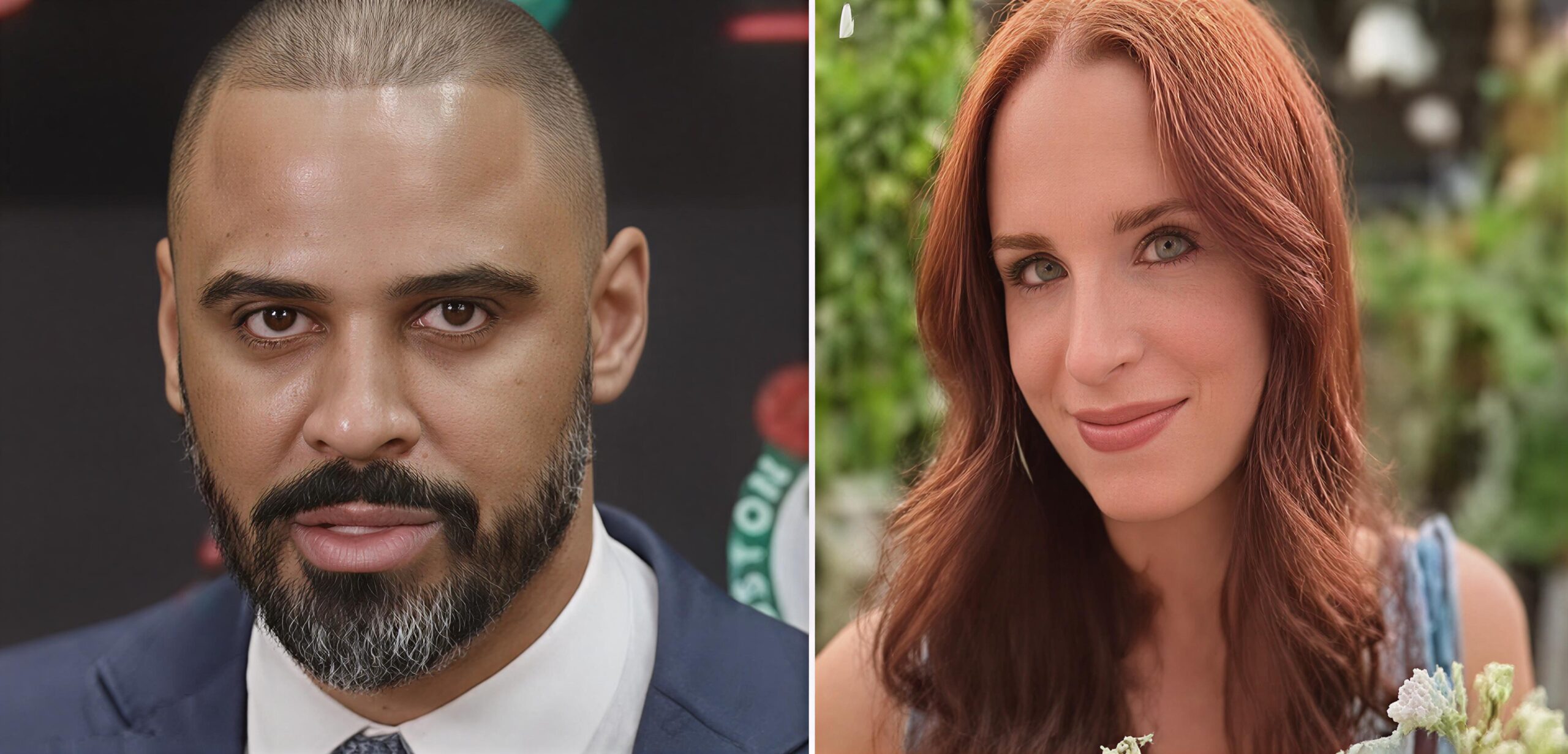 Kathleen Nimmo Lynch