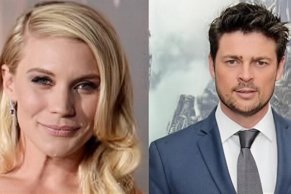 Natalie Wihongi Wikipedia