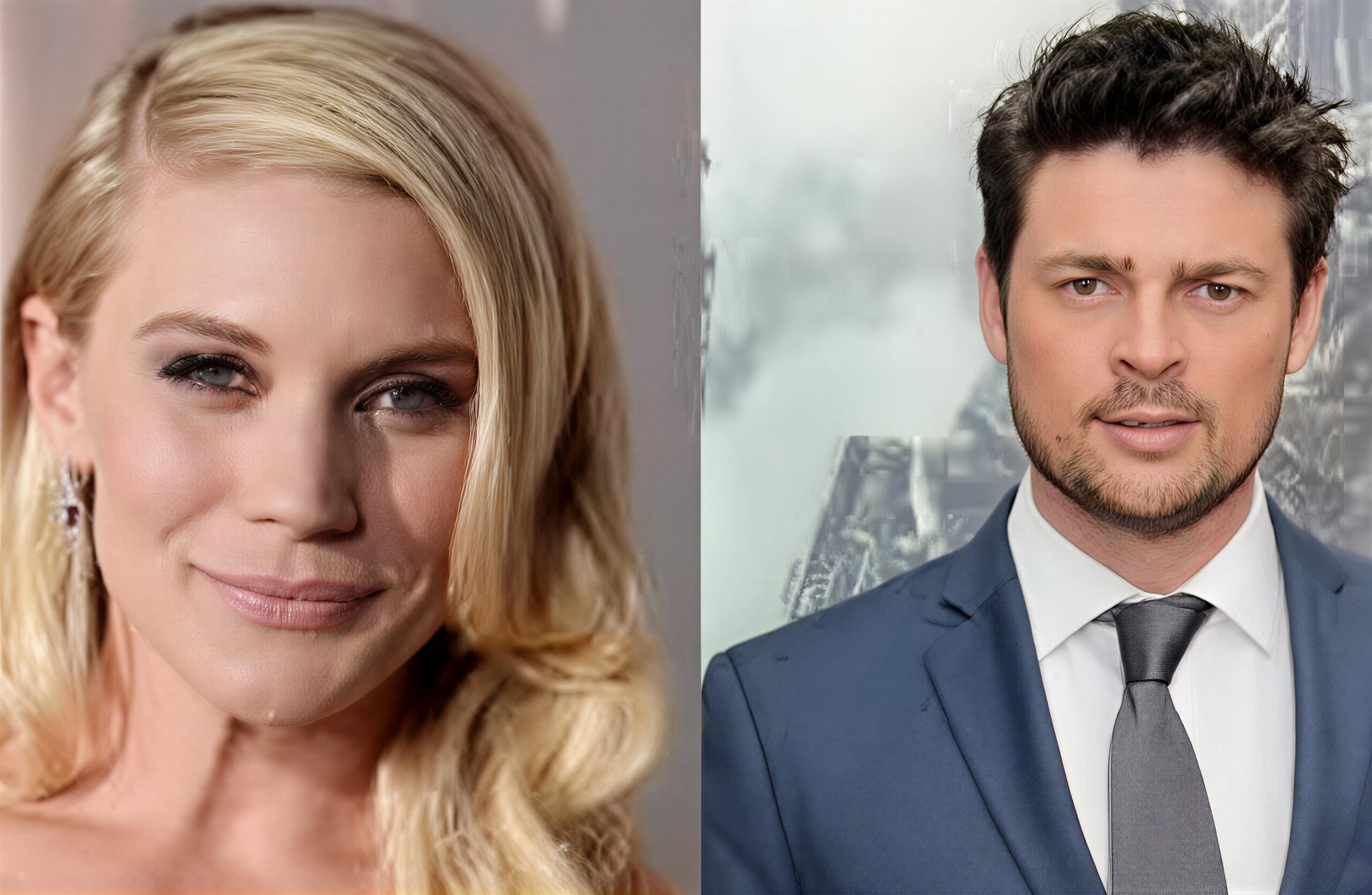 Natalie Wihongi Wikipedia