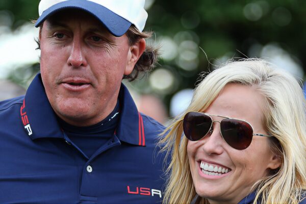 Evan Samuel Mickelson