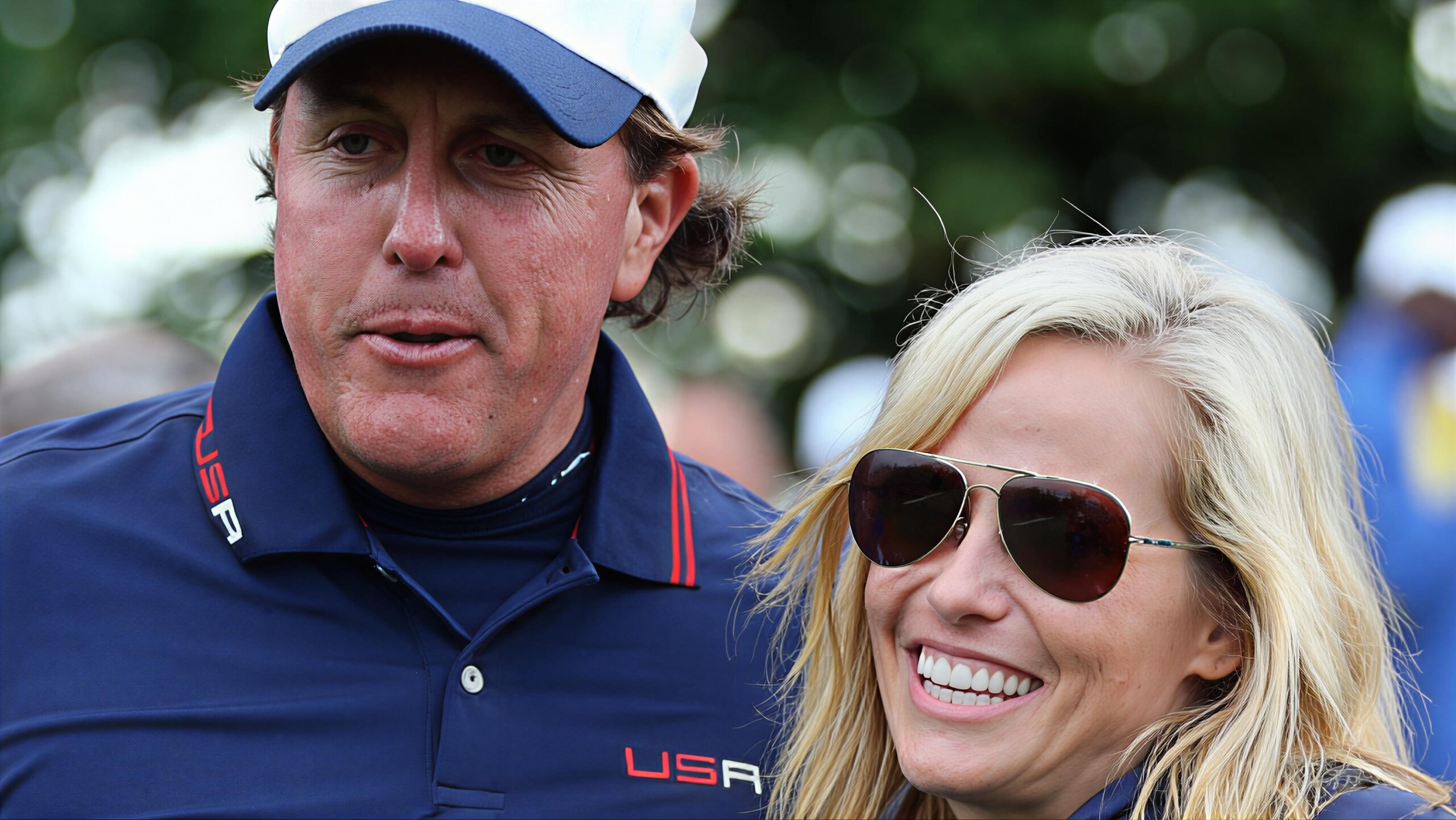 Evan Samuel Mickelson