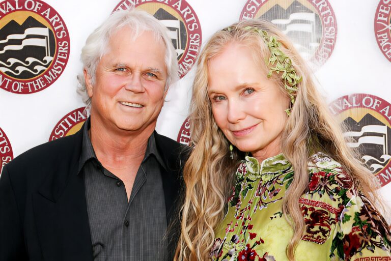 Lauren Shulkind Biography Personal Life, Career, and Legacy