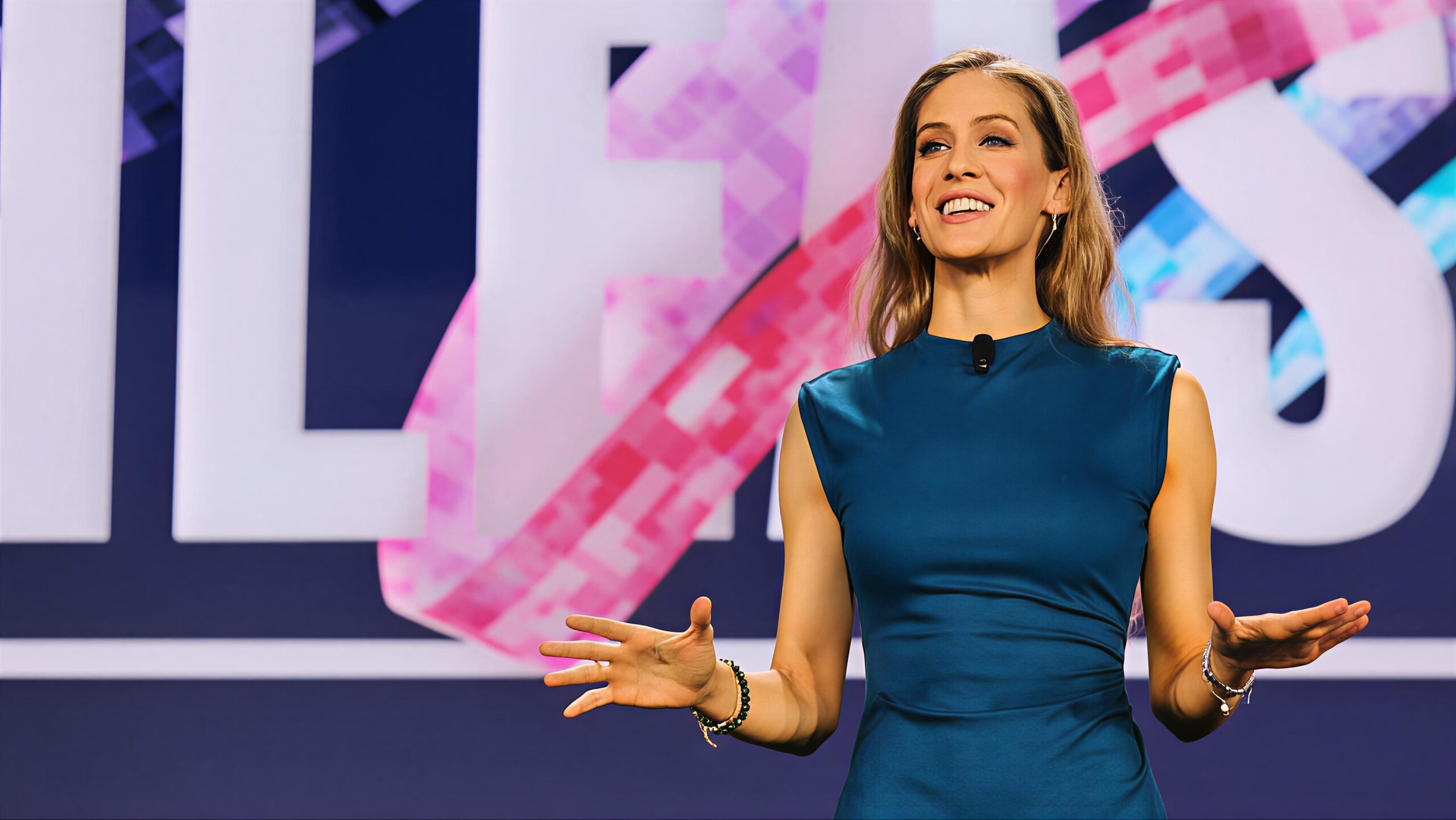 Bianca Nobilo Net Worth