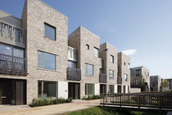 How to Navigate the Cambridge Housing Market as a First-Time Buyer