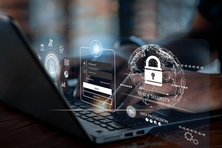 chainalysis 110m lockbitilascubleepingcomputer