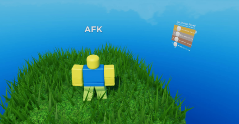 [noblocc] kicked for being afk