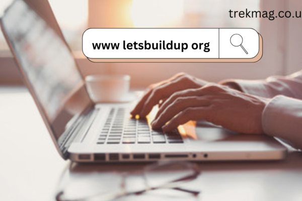 www letsbuildup org